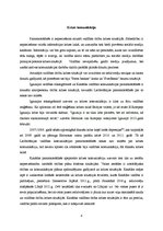 Referāts 'Igaunijas, Lielbritānijas un Kanādas valdības komunikācijas vadlīniju analīze', 8.