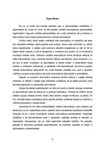 Referāts 'Igaunijas, Lielbritānijas un Kanādas valdības komunikācijas vadlīniju analīze', 11.