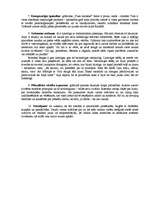 Eseja 'Irma Grebzde "Tikai meitene"', 5.