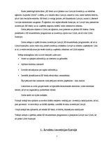 Referāts 'Eiropas Savienības fondi un to plūsma caur Latvijas Investīciju un attīstības aģ', 3.