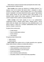 Referāts 'Eiropas Savienības fondi un to plūsma caur Latvijas Investīciju un attīstības aģ', 6.