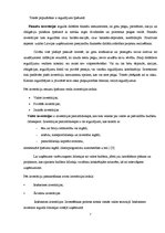 Referāts 'Eiropas Savienības fondi un to plūsma caur Latvijas Investīciju un attīstības aģ', 7.