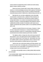 Referāts 'Eiropas Savienības fondi un to plūsma caur Latvijas Investīciju un attīstības aģ', 13.