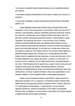 Referāts 'Eiropas Savienības fondi un to plūsma caur Latvijas Investīciju un attīstības aģ', 14.