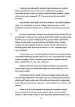 Referāts 'Eiropas Savienības fondi un to plūsma caur Latvijas Investīciju un attīstības aģ', 15.