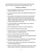 Referāts 'Eiropas Savienības fondi un to plūsma caur Latvijas Investīciju un attīstības aģ', 29.