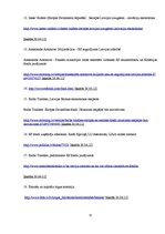 Referāts 'Eiropas Savienības fondi un to plūsma caur Latvijas Investīciju un attīstības aģ', 31.