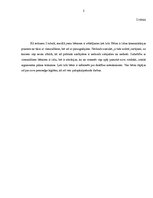 Prakses atskaite 'Kvalifikācijas prakse pirmsskolas izglītības iestādē', 5.