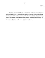 Prakses atskaite 'Kvalifikācijas prakse pirmsskolas izglītības iestādē', 7.