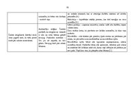 Prakses atskaite 'Kvalifikācijas prakse pirmsskolas izglītības iestādē', 20.