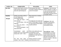 Prakses atskaite 'Kvalifikācijas prakse pirmsskolas izglītības iestādē', 24.