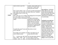 Prakses atskaite 'Kvalifikācijas prakse pirmsskolas izglītības iestādē', 25.