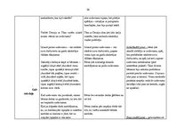 Prakses atskaite 'Kvalifikācijas prakse pirmsskolas izglītības iestādē', 26.