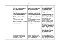 Prakses atskaite 'Kvalifikācijas prakse pirmsskolas izglītības iestādē', 27.