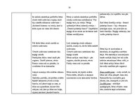 Prakses atskaite 'Kvalifikācijas prakse pirmsskolas izglītības iestādē', 28.