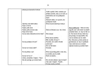 Prakses atskaite 'Kvalifikācijas prakse pirmsskolas izglītības iestādē', 29.