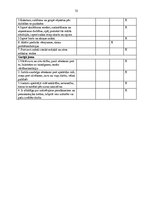 Prakses atskaite 'Kvalifikācijas prakse pirmsskolas izglītības iestādē', 35.