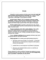 Referāts 'Pārmaiņu organizācija', 3.