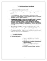 Referāts 'Pārmaiņu organizācija', 5.