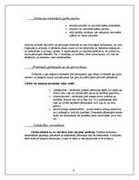 Referāts 'Pārmaiņu organizācija', 6.