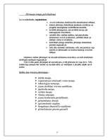 Referāts 'Pārmaiņu organizācija', 7.