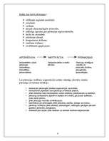 Referāts 'Pārmaiņu organizācija', 8.