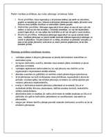 Referāts 'Pārmaiņu organizācija', 9.