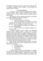 Prakses atskaite 'Personāla atlase uzņēmumā "Transcom Worldwide Latvia"', 7.