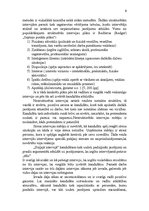 Prakses atskaite 'Personāla atlase uzņēmumā "Transcom Worldwide Latvia"', 8.