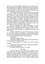 Prakses atskaite 'Personāla atlase uzņēmumā "Transcom Worldwide Latvia"', 9.
