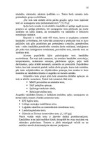 Prakses atskaite 'Personāla atlase uzņēmumā "Transcom Worldwide Latvia"', 10.