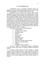 Prakses atskaite 'Personāla atlase uzņēmumā "Transcom Worldwide Latvia"', 11.