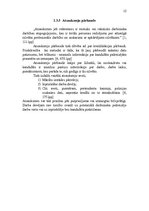 Prakses atskaite 'Personāla atlase uzņēmumā "Transcom Worldwide Latvia"', 12.