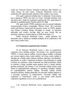 Prakses atskaite 'Personāla atlase uzņēmumā "Transcom Worldwide Latvia"', 14.