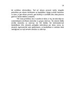 Prakses atskaite 'Personāla atlase uzņēmumā "Transcom Worldwide Latvia"', 18.