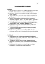 Prakses atskaite 'Personāla atlase uzņēmumā "Transcom Worldwide Latvia"', 19.