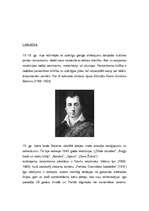 Referāts 'Romantisms Rietumeiropas kultūrā', 2.