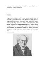 Referāts 'Romantisms Rietumeiropas kultūrā', 3.