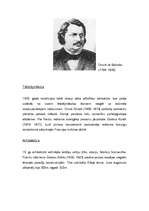 Referāts 'Romantisms Rietumeiropas kultūrā', 5.