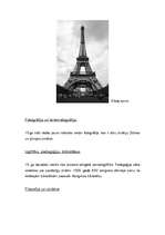 Referāts 'Romantisms Rietumeiropas kultūrā', 6.