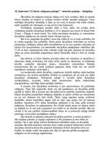 Konspekts 'Stratēģiskā vadīšana', 2.