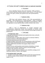 Konspekts 'Stratēģiskā vadīšana', 3.