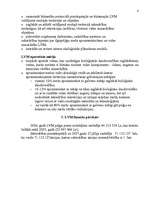 Konspekts 'Stratēģiskā vadīšana', 4.