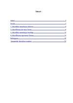 Referāts 'Absolūtās monarhijas raksturojums', 2.