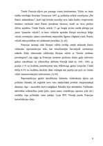 Referāts 'Absolūtās monarhijas raksturojums', 9.