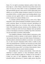 Referāts 'Absolūtās monarhijas raksturojums', 11.