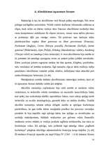 Referāts 'Absolūtās monarhijas raksturojums', 14.