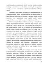 Referāts 'Absolūtās monarhijas raksturojums', 15.