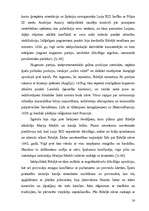 Referāts 'Absolūtās monarhijas raksturojums', 16.