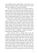 Referāts 'Absolūtās monarhijas raksturojums', 17.